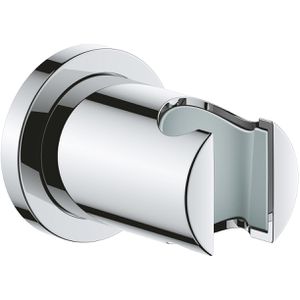 Duschkopfhalterung GROHE Rainshower 27074000, verchromt