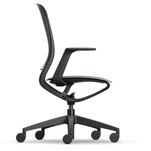 Produktbild für Bürostuhl sedus semotion, em-801/001