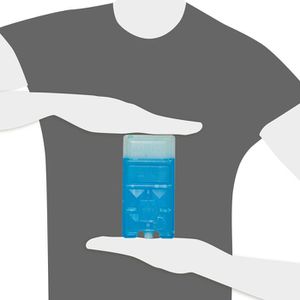 Produktbild für Kühlakku Campingaz 39040 Freez Pack 2 x M5