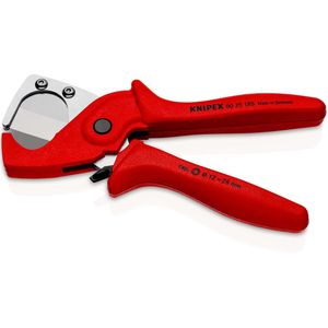 Produktbild für Rohrschneider Knipex 90 25 185, Rohrschere