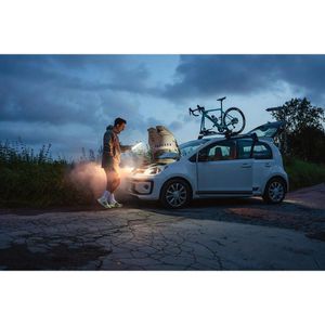 Produktbild für Arbeitsleuchte Ledlenser AF2R Work, LED