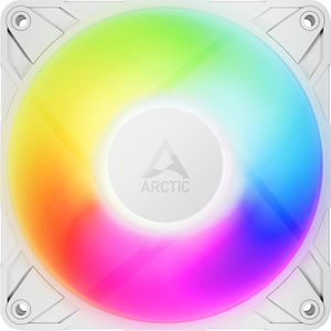 Produktbild für Gehäuselüfter Arctic P12 Pro A-RGB, ACFAN00326A
