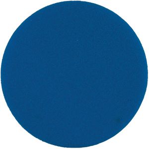 Polierschwamm Makita D-62555