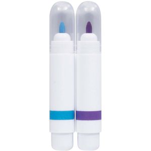 Plotterstift Brother CAPEN2 Löschbare Stifte