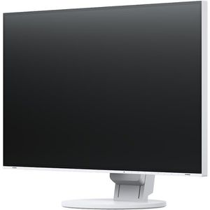 Produktbild für Monitor Eizo EV2485-WT FlexScan, 24,1 Zoll