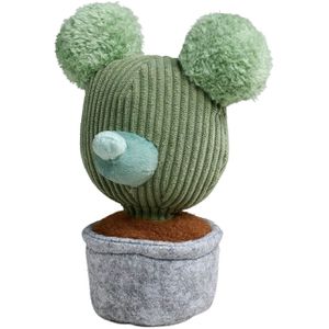 Produktbild für Kuscheltier Simba Disney In Bloom