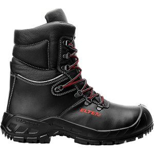 Produktbild für Sicherheitsschuhe ELTEN Renzo Winter, S3S