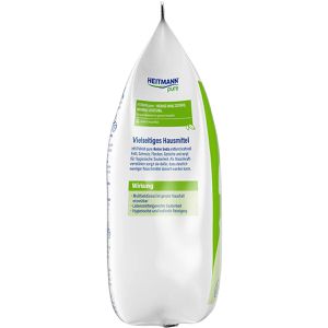 Produktbild für Allzweckreiniger Heitmann pure 10354740000, Reine Soda