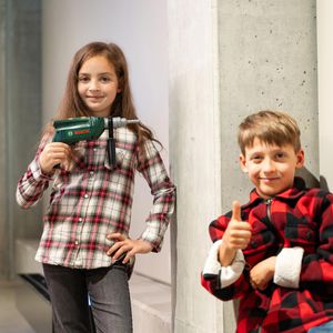 Produktbild für Kinderwerkzeug Theo-Klein 8410