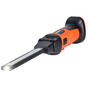 Produktbild für Arbeitsleuchte OSRAM LEDinspect SLIM MAX1000