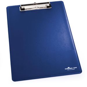 Produktbild für Klemmbrett Durable 235007, A4