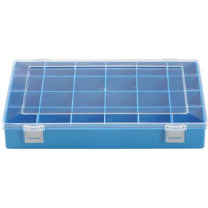 Sortimentskasten Hünersdorff PS-CLASSIC, 614900