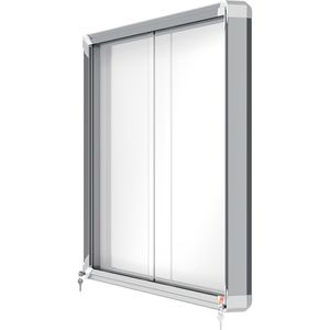 Produktbild für Schaukasten Nobo 1902569 Premium Plus, innen