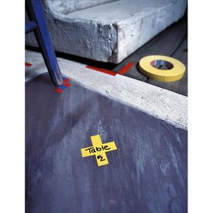 Produktbild für Gewebeband Tesa 57230-03, extra Power Perfect