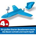 Produktbild in Größe 120