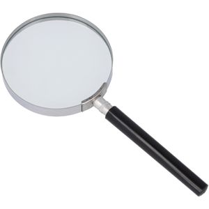Lupe Westcott E-40301
