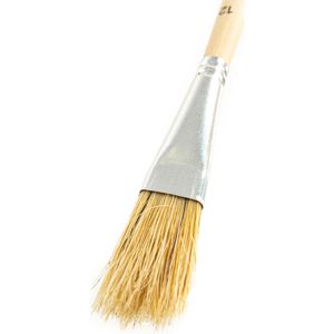 Produktbild für Malerpinsel Böttcher-AG Breite 14mm