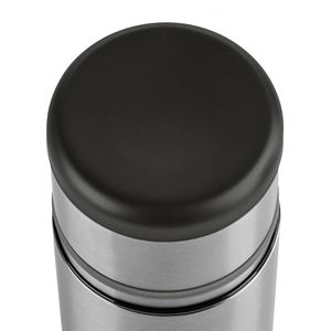 Produktbild für Thermosflasche Emsa Mobility 509239, Edelstahl