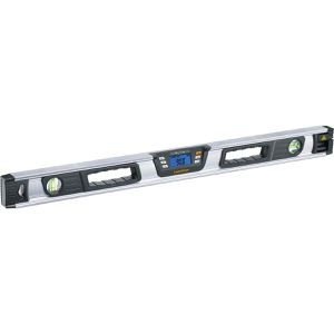 Wasserwaage Laserliner 081.257A, DigiLevel Laser G80, Laser