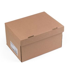 Produktbild für Briefumschläge ÖKI Prime, hochweiß, C5