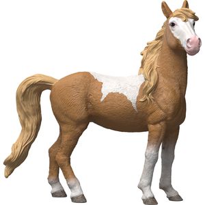 Produktbild für Spielfigur schleich HORSE CLUB 14920, ab 5 Jahre