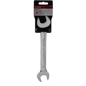 Produktbild für Maulschlüssel GEDORE-Red R05102224