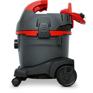 Produktbild für Nass-Trockensauger Starmix NSG uClean 1420 HK