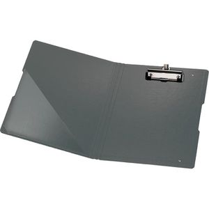Produktbild für Klemmbrettmappe Herlitz 11217221, easy orga, A4