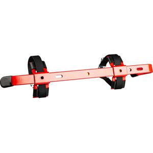 Produktbild für Feuerlöscher-Halter Gloria 353082