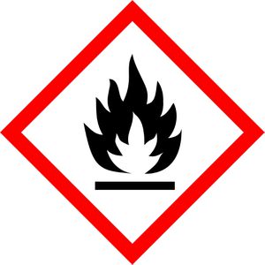 Produktbild für Polsterreiniger Dreiturm 4859, Spontan
