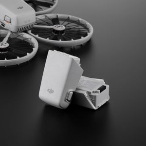 Produktbild für Drohnen-Akku DJI Intelligent Flight Battery, Flugzeit 31 min