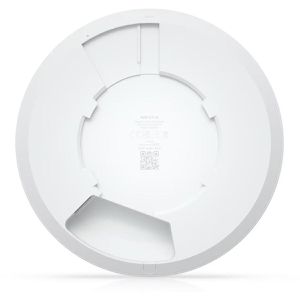 Produktbild für Access-Point UbiQuiti UniFi U7-LR, Indoor