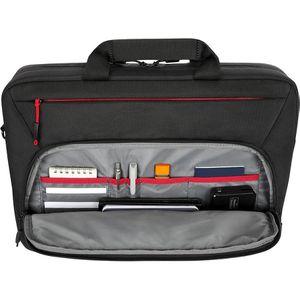 Produktbild für Laptoptasche Lenovo ThinkPad Essential Plus Eco