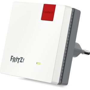 WLAN-Repeater AVM FRITZ!Repeater 600