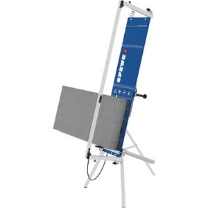 Produktbild für Styroporschneider SPEWE 112SL-28A, Standgerät