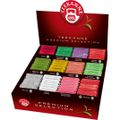 Zusatzbild Tee Teekanne Premium Selection Box