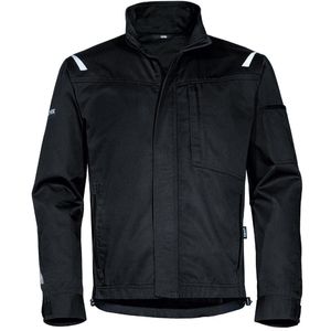 Arbeitsjacke