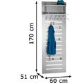 Produktbild in Größe 120
