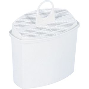 Filterpatrone