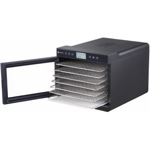 Produktbild für Dörrautomat Hendi KitchenLine, 229064, 500 W