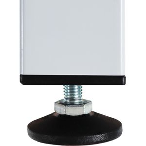 Produktbild für Werkbank ADB Profi 1500, 42754