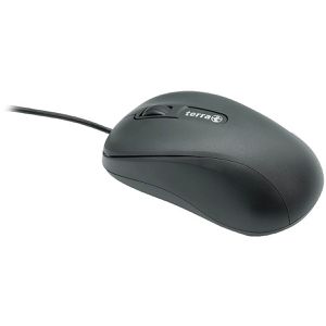 Produktbild für Maus Terra 1500, 1075853