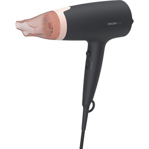 Produktbild für Haartrockner Philips Series 3000, BHD350/10
