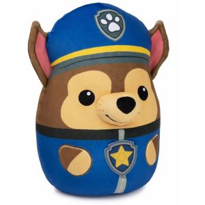 Produktbild für Kuscheltier Spin-Master Paw Patrol 50222