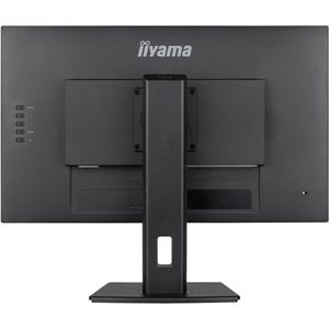Produktbild für Monitor Iiyama ProLite XUB2792HSU-B6, 27 Zoll