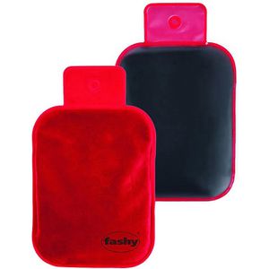 Wärmekissen Fashy Moorgel, 27 x 18 cm, mit Moorgel