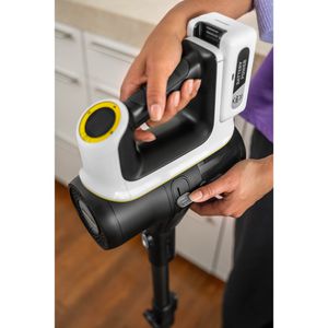 Produktbild für Ersatzakku Kärcher Battery Power 28/25, 2.445-068.0