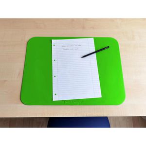 Produktbild für Schreibunterlage Läufer 30912 SchreibGut