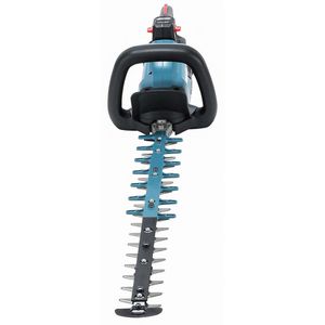 Produktbild für Heckenschere Makita DUH601Z, Akku