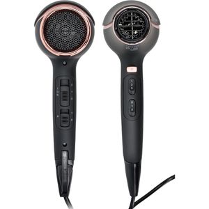 Produktbild für Haartrockner Beurer Beauty StylePro, HC 80